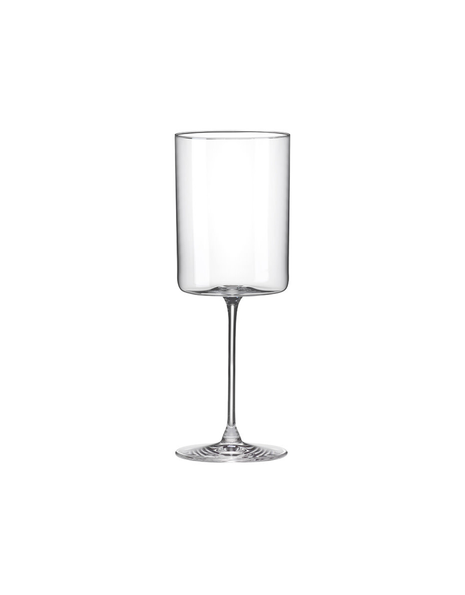 Medium 34 Wine Glass - 340mL