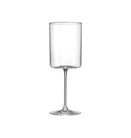 Medium 34 Wine Glass - 340mL