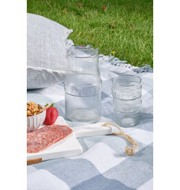 Wine Drinking Glass