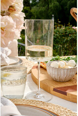 Medium 34 Wine Glass - 340mL