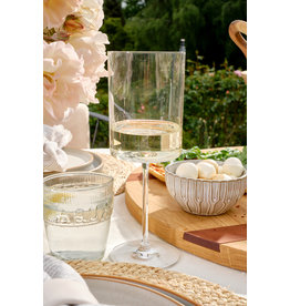 Medium 34 Wine Glass - 340mL