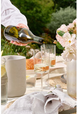 Medium 42 Wine Glass - 420mL