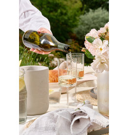 Medium 42 Wine Glass - 420mL
