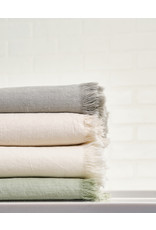 Linen Blend Tablecloth - 60x94