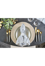 Willa Woven Placemat- Taupe