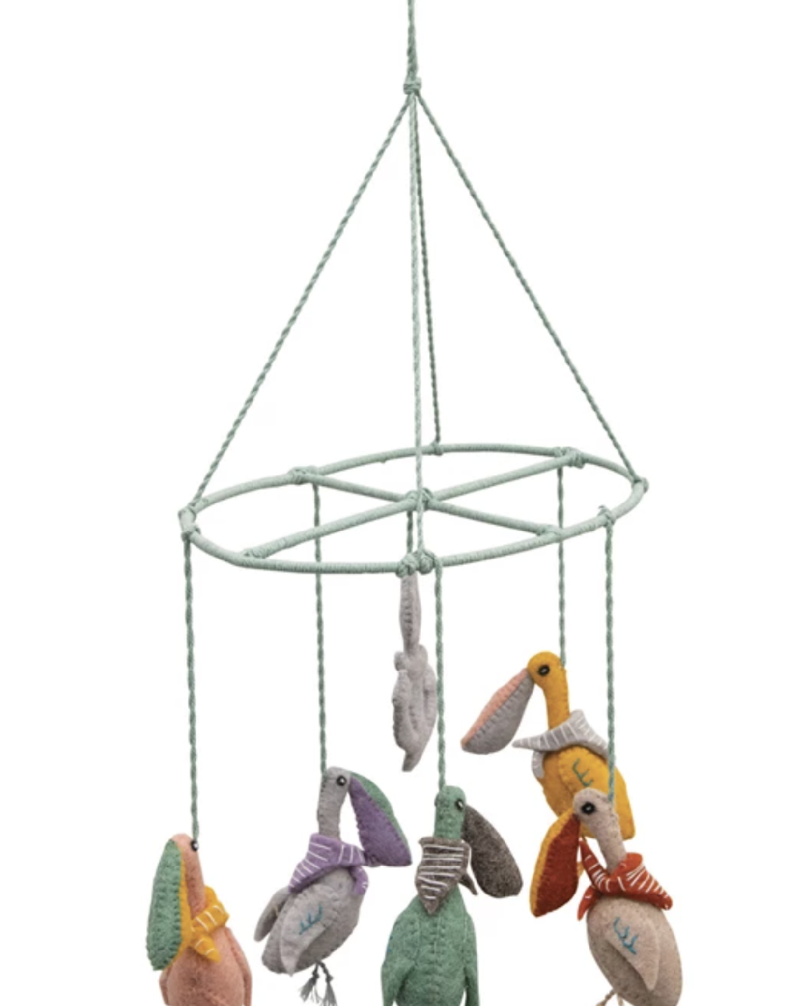 Wool felt sale mobile