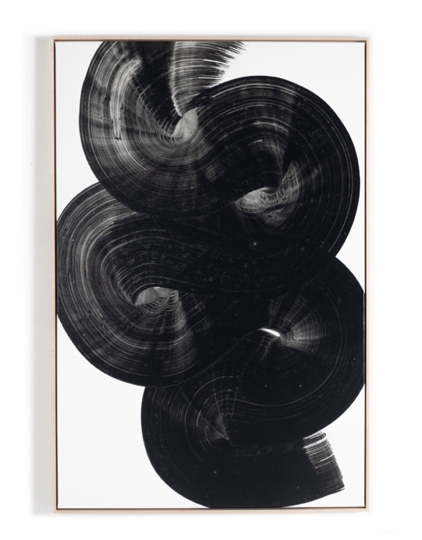 Flow by Dan Hobday