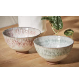 Visage bowl