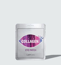 Collagen Eye Mask