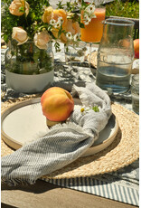 Maja Maize Placemat