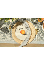 Maja Maize Placemat