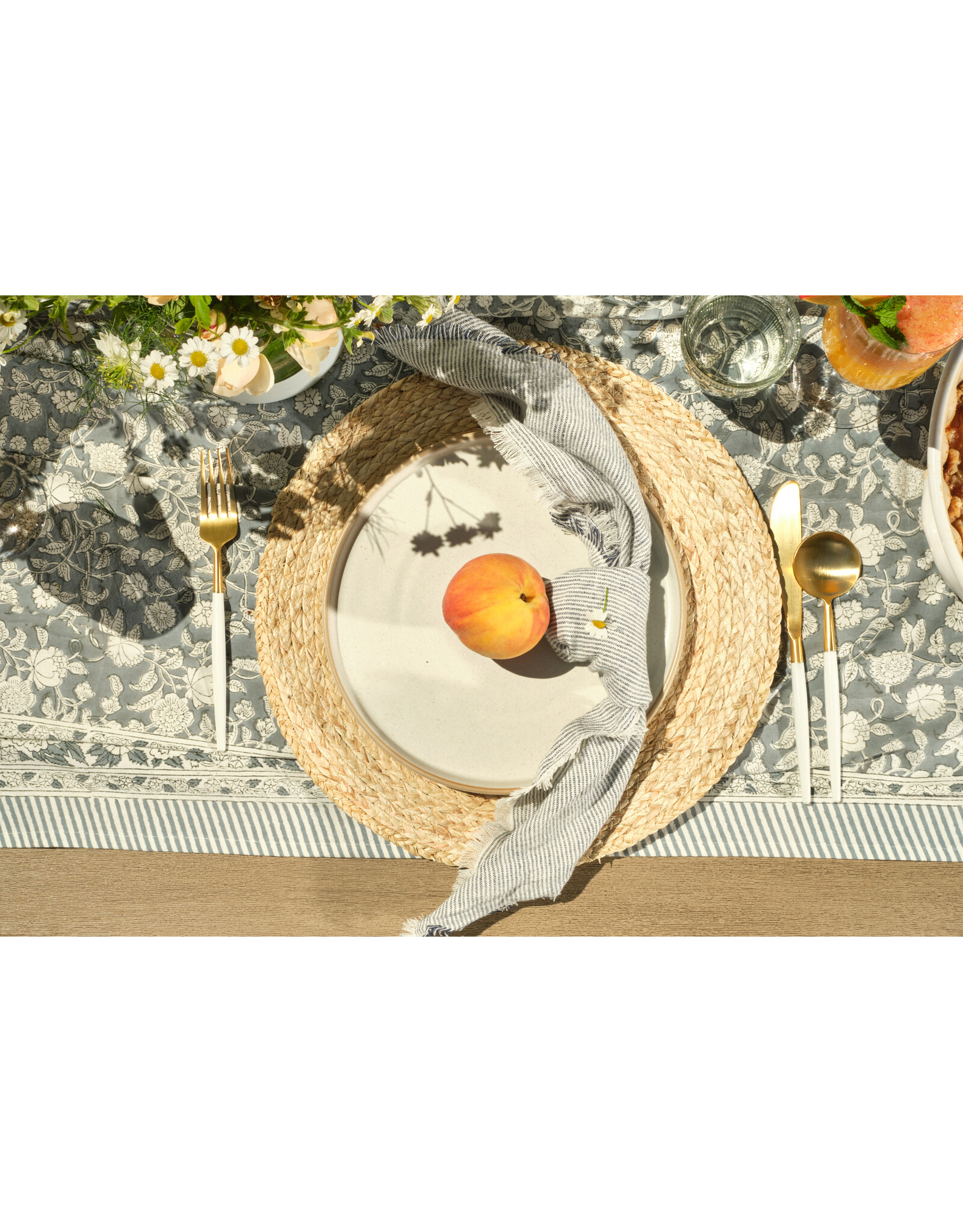 Maja Maize Placemat