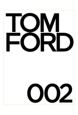 Tom Ford 002