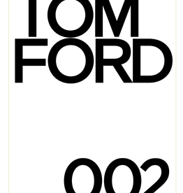 Tom Ford 002