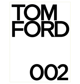 Tom Ford 002