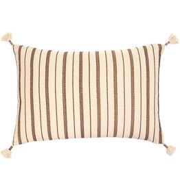 Brighton Pillow, 16x24