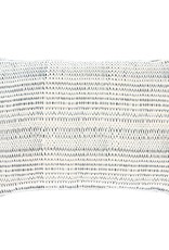 Malibu Printed Cushion 16x24