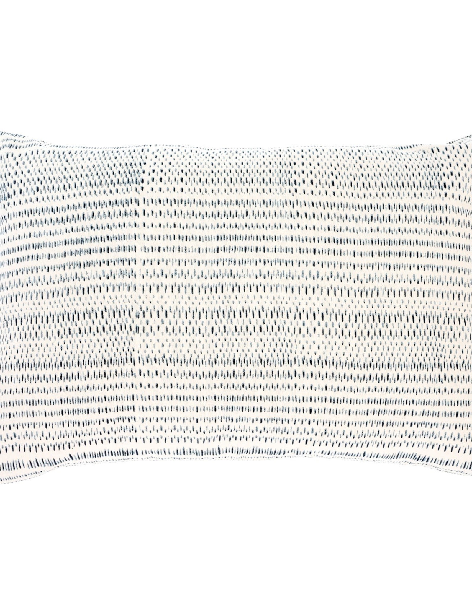 Malibu Printed Cushion 16x24