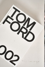 Tom Ford 002