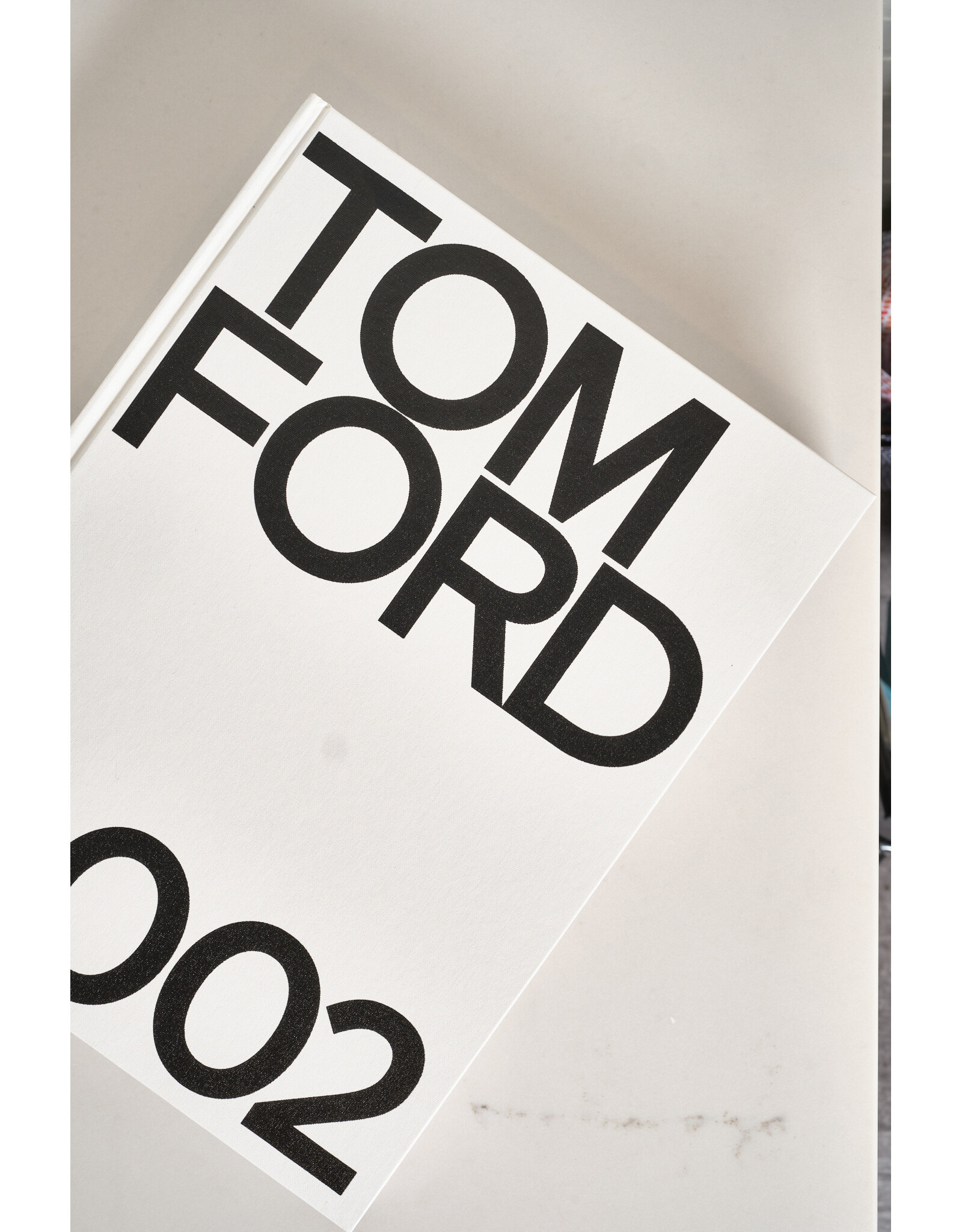 Tom Ford 002