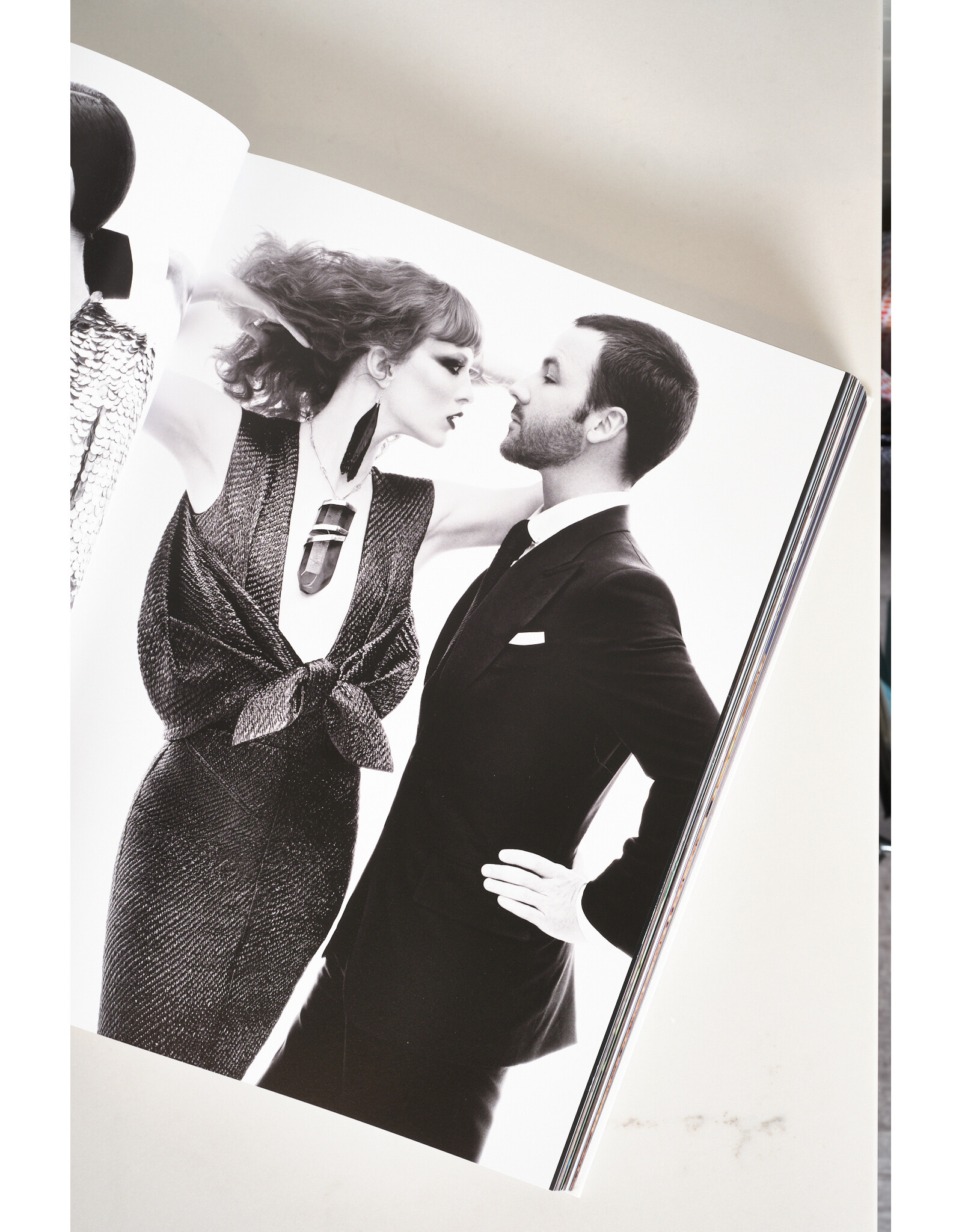 Tom Ford 002
