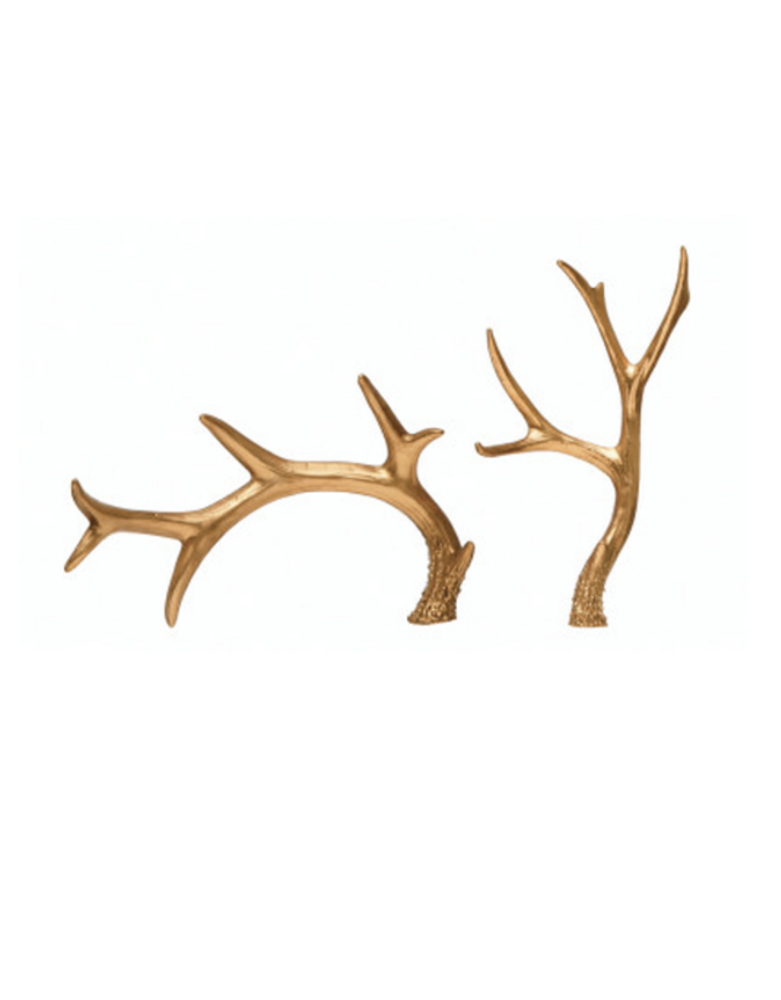 Gold Antler