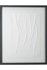 White Vines I Art 43x53