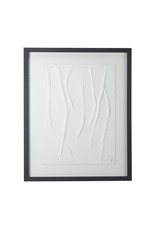White Vines I Art 43x53