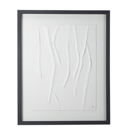 White Vines I Art 43x53