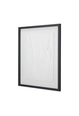 White Vines I Art 43x53