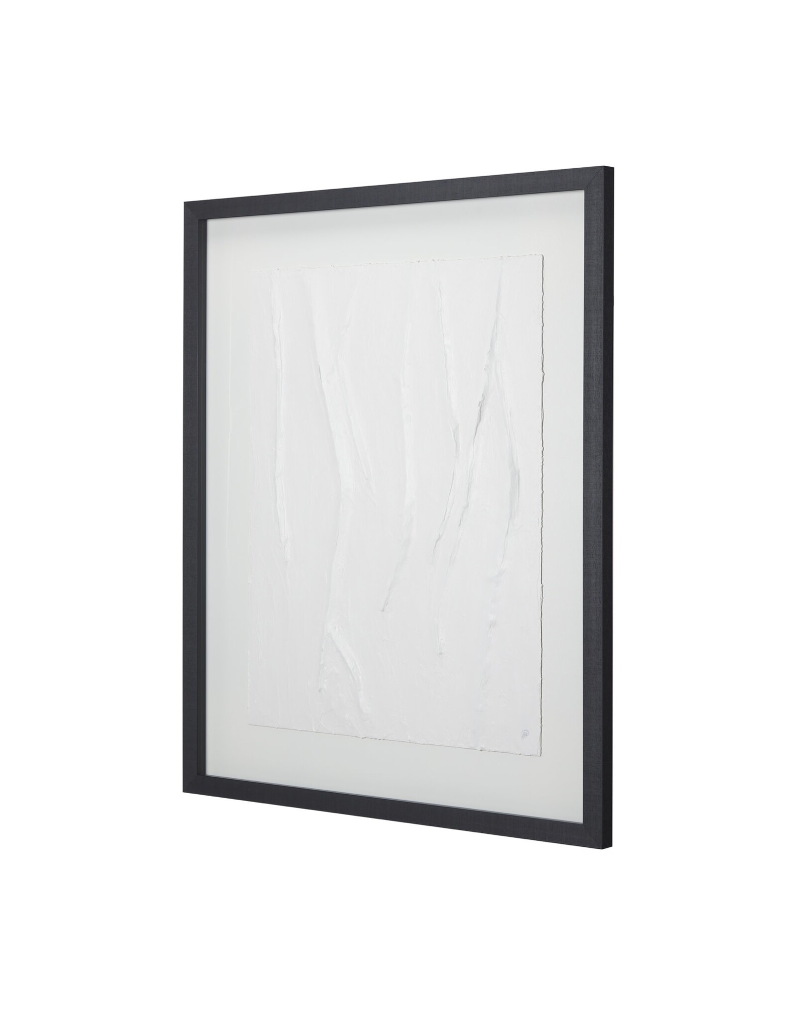 White Vines I Art 43x53