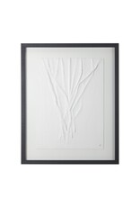 White Vines II  Art 43x53