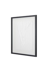 White Vines II  Art 43x53