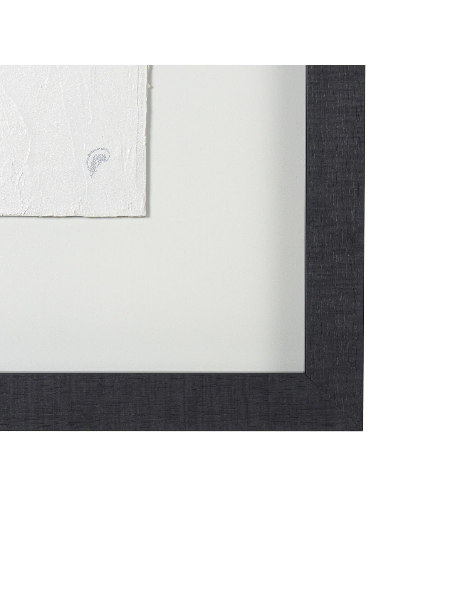 White Vines II  Art 43x53