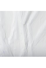 White Vines II  Art 43x53
