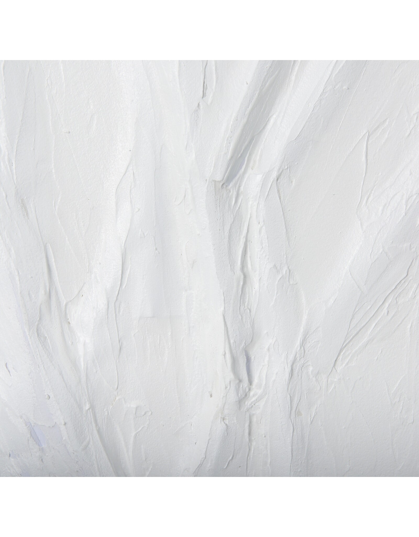White Vines II  Art 43x53