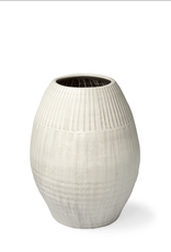Reyan Floor Vase
