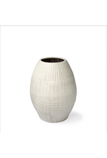 Reyan Floor Vase