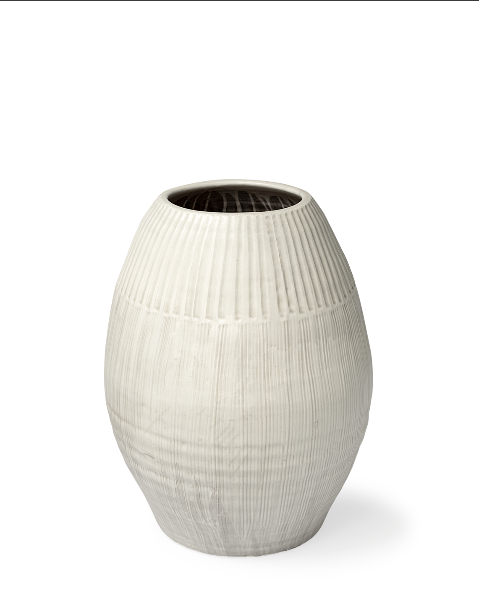 Reyan Floor Vase