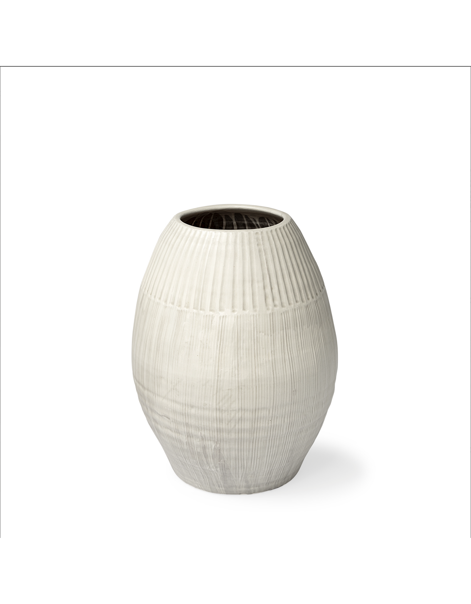 Reyan Floor Vase