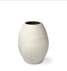 Reyan Floor Vase