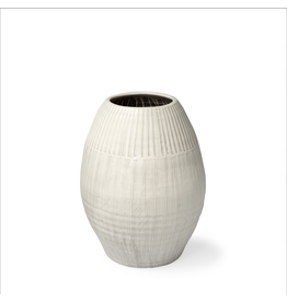 Reyan Floor Vase