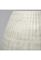 Reyan Floor Vase
