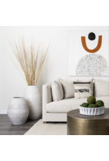 Reyan Floor Vase