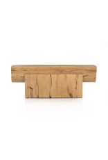 Elbert Console Table
