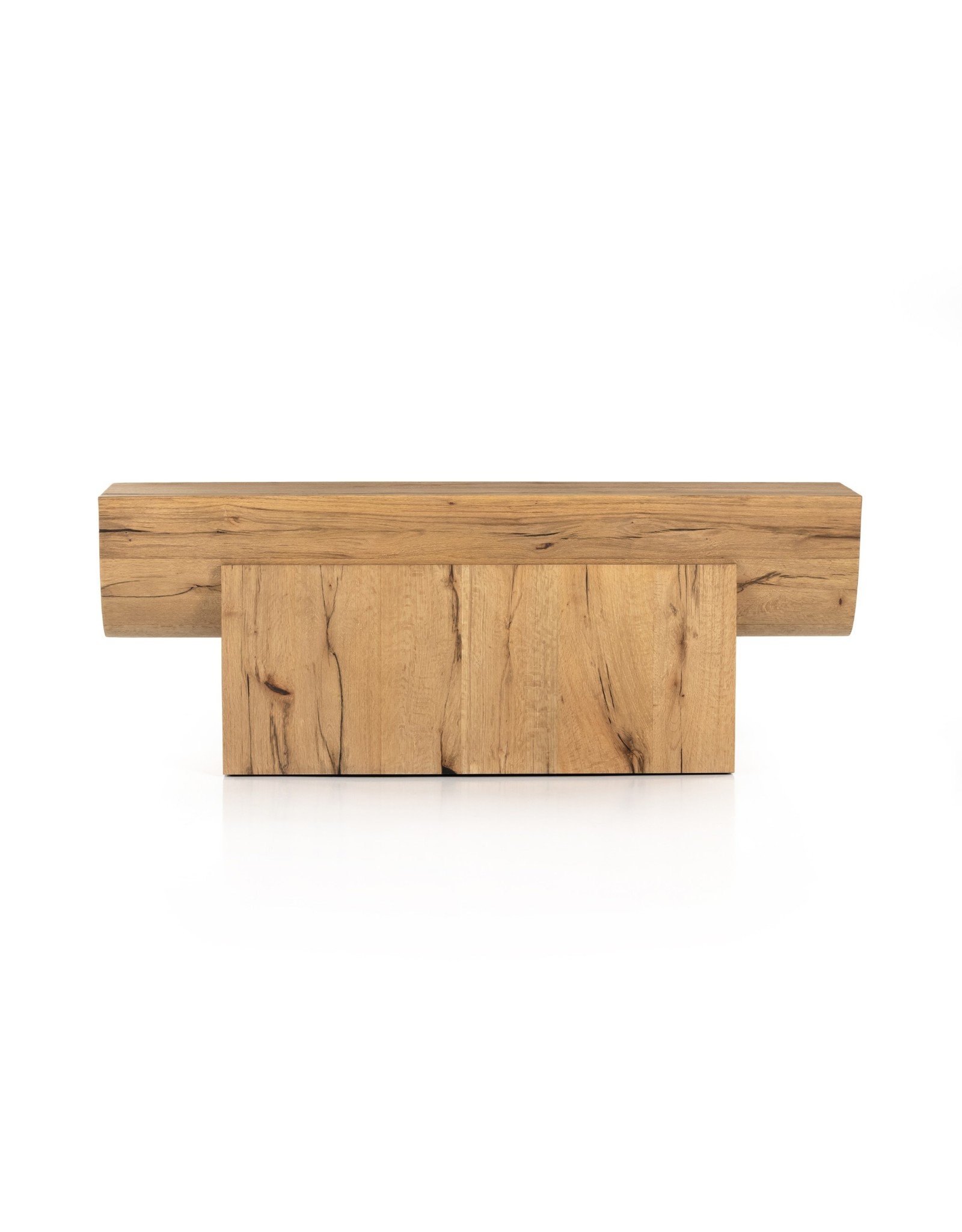 Elbert Console Table