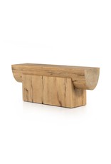 Elbert Console Table