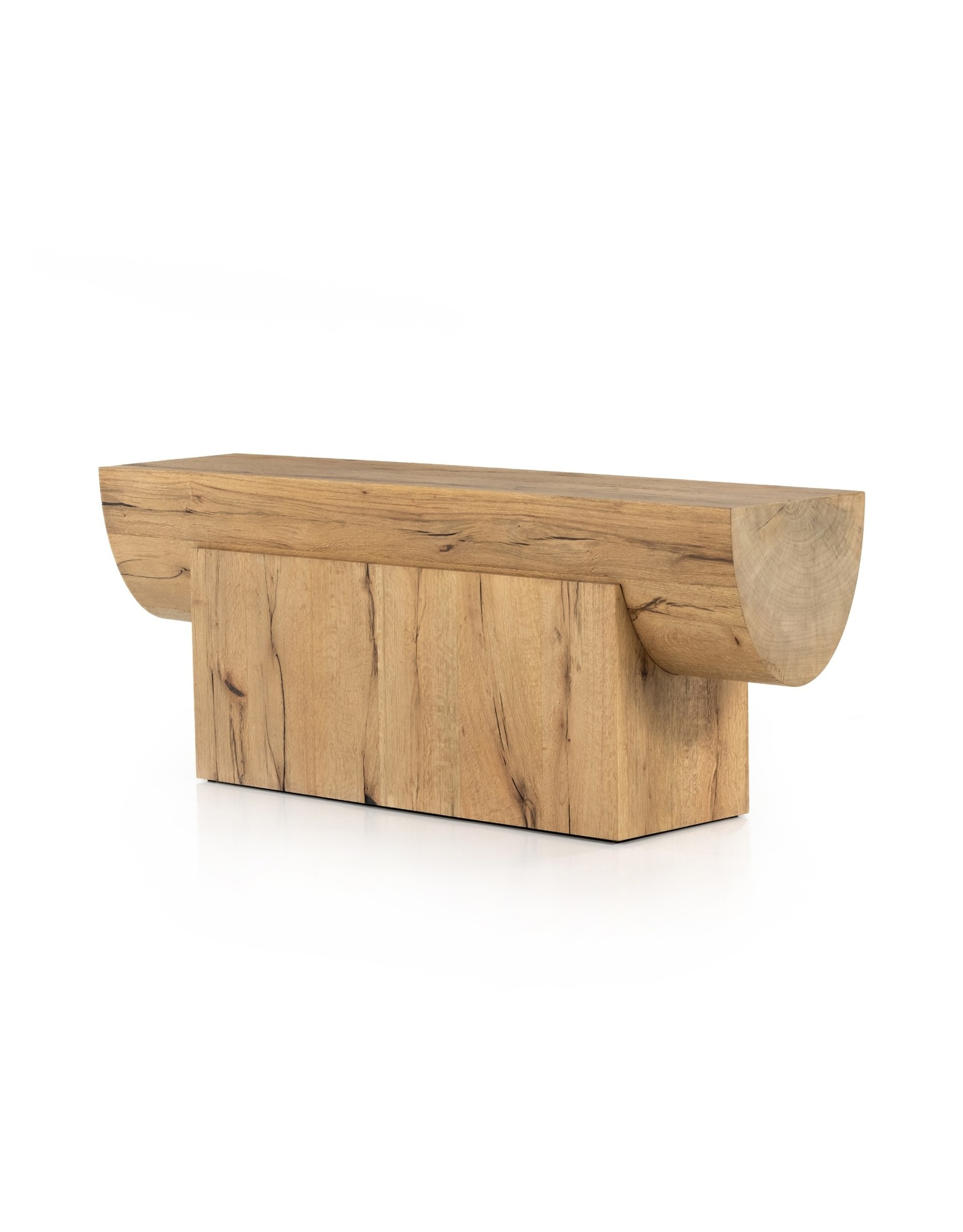 Elbert Console Table