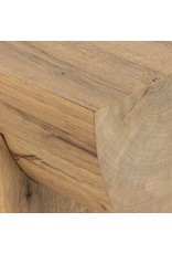 Elbert Console Table