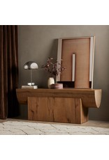 Elbert Console Table